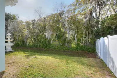 1703 Oakwood Estates Drive, Plant City, FL 33563 - Photo 36