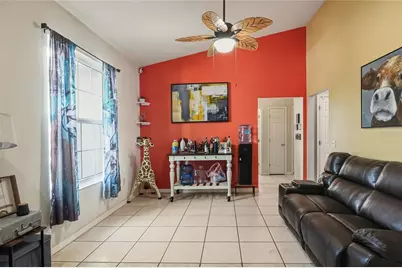 1703 Oakwood Estates Drive, Plant City, FL 33563 - Photo 6