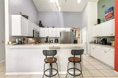 1703 Oakwood Estates Drive, Plant City, FL 33563 - Photo 14