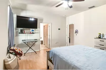 1703 Oakwood Estates Drive, Plant City, FL 33563 - Photo 22