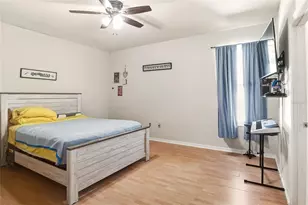 1703 Oakwood Estates Dr, Plant City, FL 33563 - Photo 20