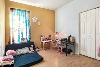 1703 Oakwood Estates Drive, Plant City, FL 33563 - Photo 30