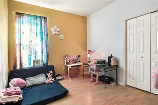 1703 Oakwood Estates Dr, Plant City, FL 33563 - Photo 30