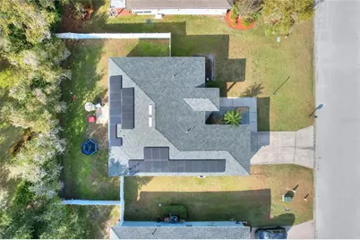 1703 Oakwood Estates Drive, Plant City, FL 33563 - Photo 44