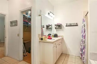 1703 Oakwood Estates Dr, Plant City, FL 33563 - Photo 24