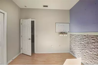 1703 Oakwood Estates Drive, Plant City, FL 33563 - Photo 32