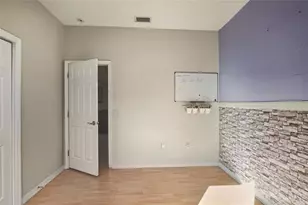 1703 Oakwood Estates Dr, Plant City, FL 33563 - Photo 32