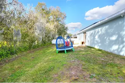 1703 Oakwood Estates Drive, Plant City, FL 33563 - Photo 38