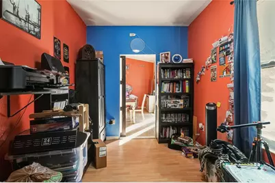 1703 Oakwood Estates Drive, Plant City, FL 33563 - Photo 34