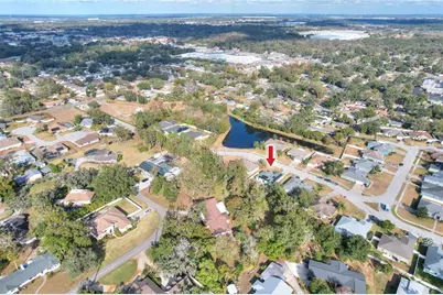 1703 Oakwood Estates Drive, Plant City, FL 33563 - Photo 48