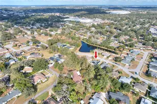 1703 Oakwood Estates Dr, Plant City, FL 33563 - Photo 48