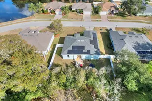 1703 Oakwood Estates Dr, Plant City, FL 33563 - Photo 40