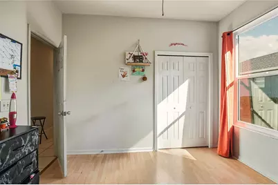 1703 Oakwood Estates Drive, Plant City, FL 33563 - Photo 28