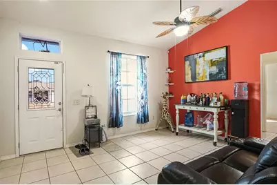 1703 Oakwood Estates Drive, Plant City, FL 33563 - Photo 8