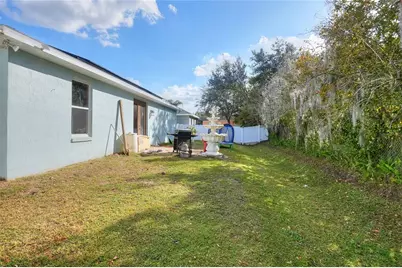 1703 Oakwood Estates Drive, Plant City, FL 33563 - Photo 42