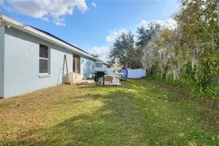 1703 Oakwood Estates Dr, Plant City, FL 33563 - Photo 42