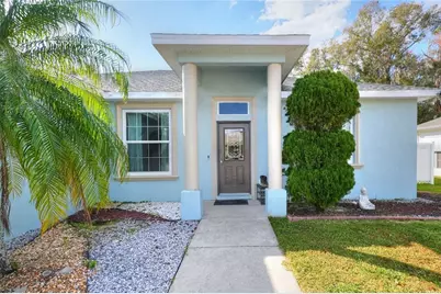 1703 Oakwood Estates Drive, Plant City, FL 33563 - Photo 4