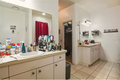 1703 Oakwood Estates Drive, Plant City, FL 33563 - Photo 26