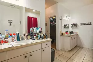 1703 Oakwood Estates Dr, Plant City, FL 33563 - Photo 26