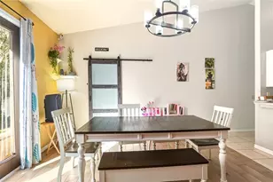 1703 Oakwood Estates Dr, Plant City, FL 33563 - Photo 12