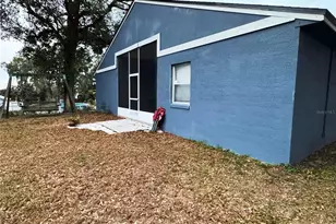 7121 Scenic Hills Blvd, Lakeland, FL 33810 - Photo 6