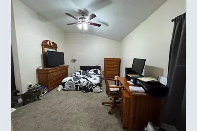 7121 Scenic Hills Boulevard, Lakeland, FL 33810 - Photo 14