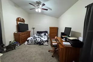 7121 Scenic Hills Blvd, Lakeland, FL 33810 - Photo 14