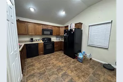 7121 Scenic Hills Boulevard, Lakeland, FL 33810 - Photo 10