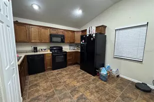 7121 Scenic Hills Blvd, Lakeland, FL 33810 - Photo 10