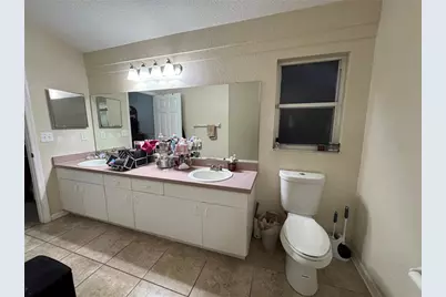 7121 Scenic Hills Boulevard, Lakeland, FL 33810 - Photo 18