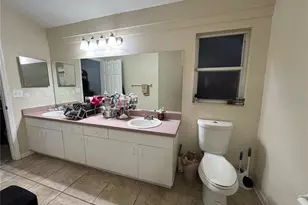 7121 Scenic Hills Blvd, Lakeland, FL 33810 - Photo 18