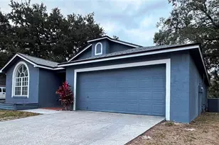 7121 Scenic Hills Blvd, Lakeland, FL 33810 - Photo 4