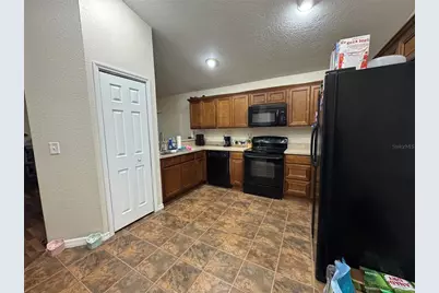 7121 Scenic Hills Boulevard, Lakeland, FL 33810 - Photo 8