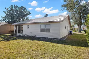 1626 Willow Run, Sebring, FL 33872 - Photo 34