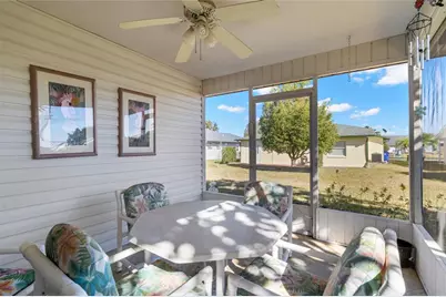 1626 Willow Run, Sebring, FL 33872 - Photo 36
