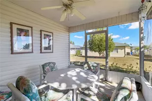 1626 Willow Run, Sebring, FL 33872 - Photo 36