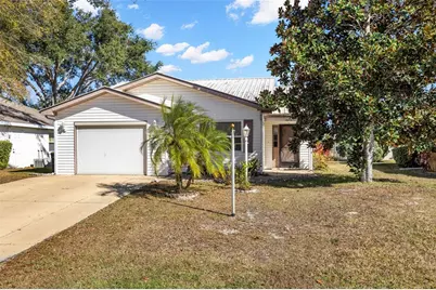 1626 Willow Run, Sebring, FL 33872 - Photo 30