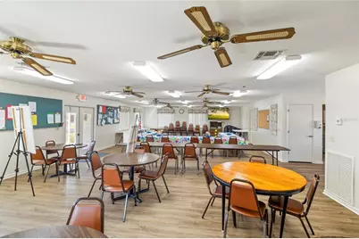 1626 Willow Run, Sebring, FL 33872 - Photo 38