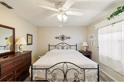 1626 Willow Run, Sebring, FL 33872 - Photo 22