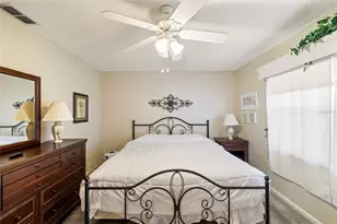 1626 Willow Run, Sebring, FL 33872 - Photo 22