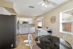 1626 Willow Run, Sebring, FL 33872 - Photo 8