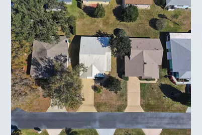 1626 Willow Run, Sebring, FL 33872 - Photo 4