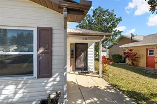 1626 Willow Run, Sebring, FL 33872 - Photo 32