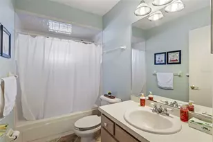 1626 Willow Run, Sebring, FL 33872 - Photo 18