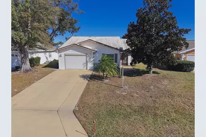 1626 Willow Run, Sebring, FL 33872 - Photo 2