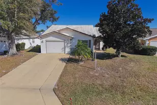 1626 Willow Run, Sebring, FL 33872 - Photo 2