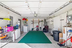 1626 Willow Run, Sebring, FL 33872 - Photo 24