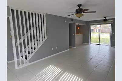 1836 N Crystal Lake Drive #113, Lakeland, FL 33801 - Photo 6