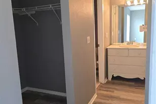 1836 N Crystal Lake Dr, Lakeland, FL 33801 - Photo 22