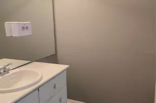 1836 N Crystal Lake Dr, Lakeland, FL 33801 - Photo 24